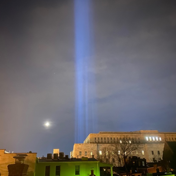 Meet your Posher, Ashley - Picture 1 of 1